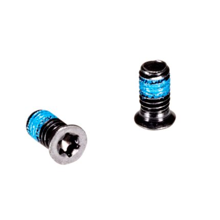 Taurus TX22 Compact Slide Cover Screw Set