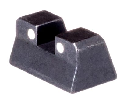 Taurus 92/917 Rear Sight