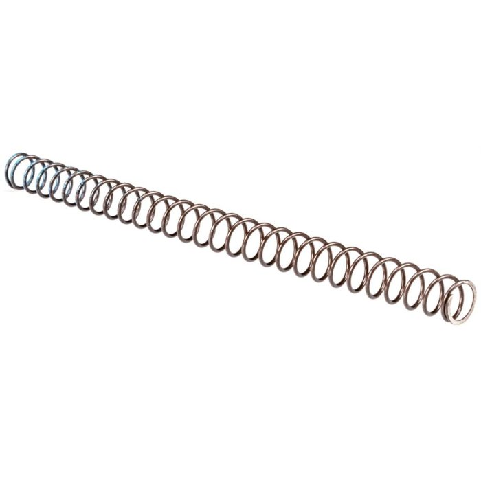 Taurus 92 Recoil Spring