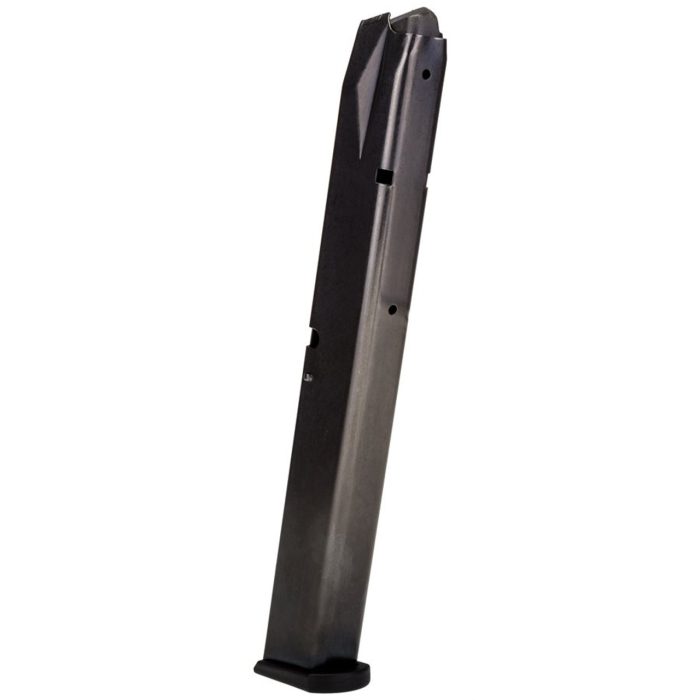 ProMag Taurus 92/917c 9MM Magazine 32 RDS