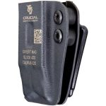 Crucial Concealment Ambi Covert Mag