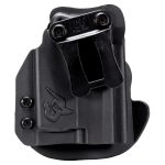 Comp-Tac DCH Taurus Branded Holster GX4/GX4XL + TLR-6 Light Bearing RH