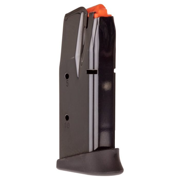 Taurus Magazine G2c .40 S&W 10 RDS