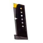 Taurus G2s 9mm Magazine 7 RDS