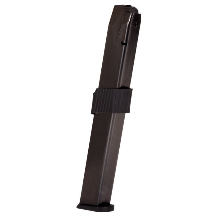 ProMag G-Series 9mm Magazine 32 RDS