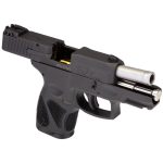 Lakeline 9MM Taurus Compact Stainless Recoil Assembly