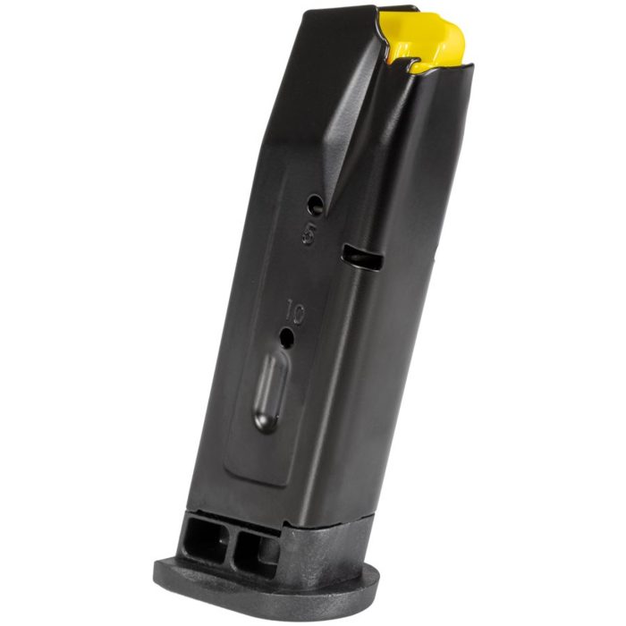 Taurus Magazine G3/G3X 9MM 10 RDS