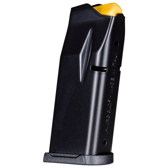 Taurus GX4 10rd Magazine 9MM