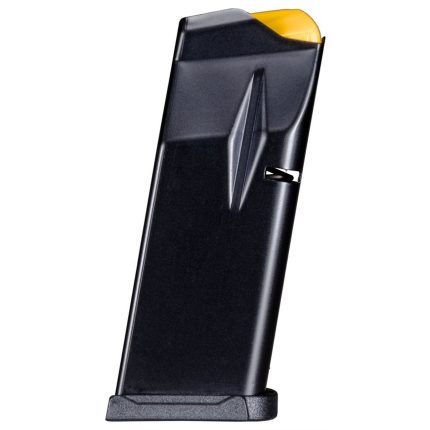 Taurus GX4 10rd Magazine 9MM