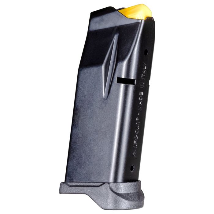 Taurus GX4 11rd Magazine w/ Pinky Extension