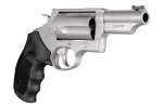 45 Colt / 410 Bore Stainless Steel 3.00 in.