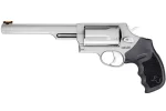 45 Colt / 410 Bore Matte Stainless 6.50 in.