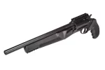 45 Colt / 410 Bore Alloy Steel 13.00 in.