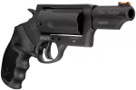 Magnum 45 Colt / 410 Bore Matte Black Oxide 3.00 in.