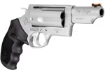 Magnum 45 Colt / 410 Mag Matte Stainless 3.00 in.