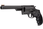 Magnum 45 Colt / 410 Mag Matte Black Oxide 6.50 in.