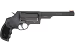 Magnum 45 Colt / 410 Mag Matte Black Oxide 6.50 in.