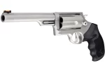 Magnum 45 Colt / 410 Mag Matte Stainless 6.50 in.