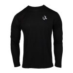 Taurus GX4 Exploded Long Sleeve Tee