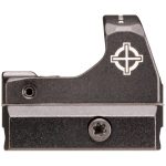 Sightmark Mini Shot A-Spec M3 Micro Reflex Sight