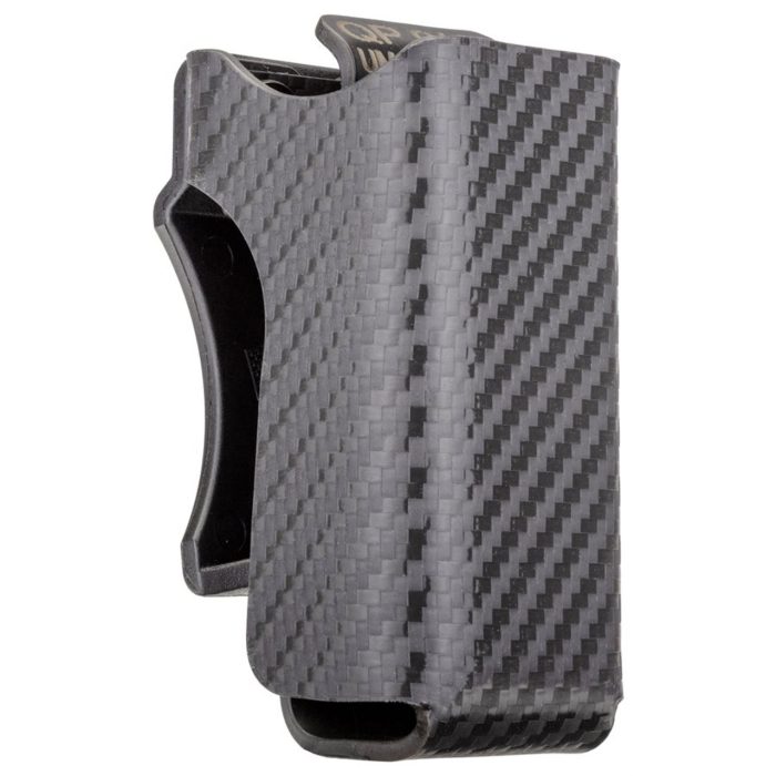 UM Tactical Qualifier Magazine Pouch Inside/Outside