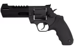 454 Casull Black 5.12 in.