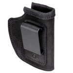 Galco STOW-N-GO IWB Holster GX4 RH