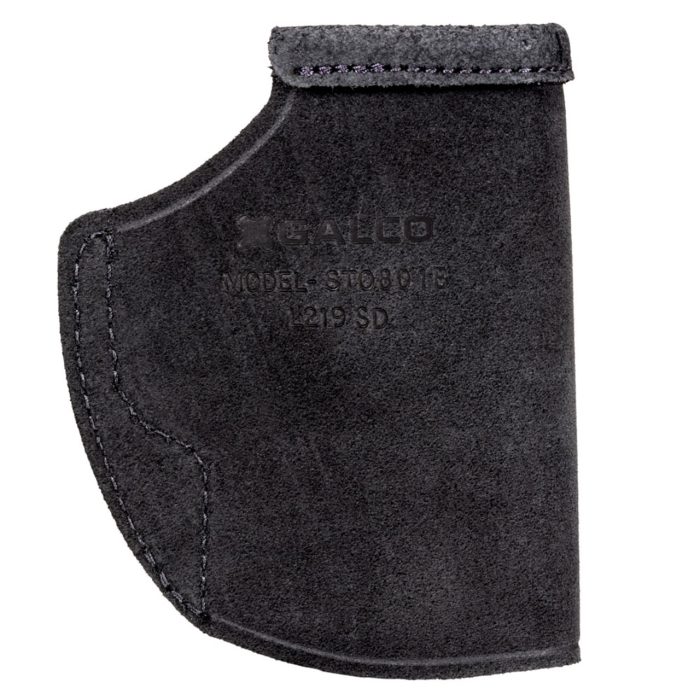 Galco STOW-N-GO IWB Holster GX4 LH