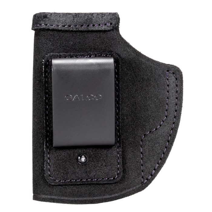 Galco STOW-N-GO IWB Holster GX4 LH