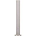 Lakeline Spectrum Stainless Guide Rod