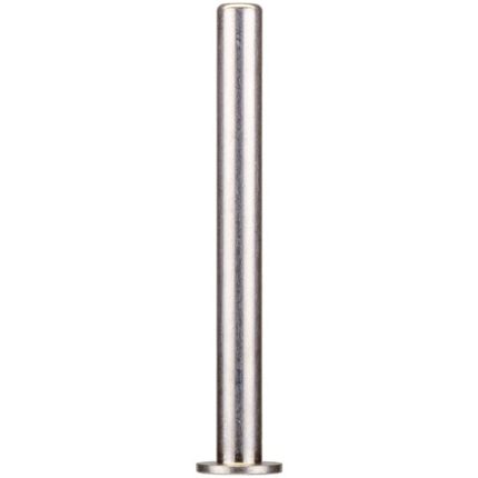 Lakeline Spectrum Stainless Guide Rod