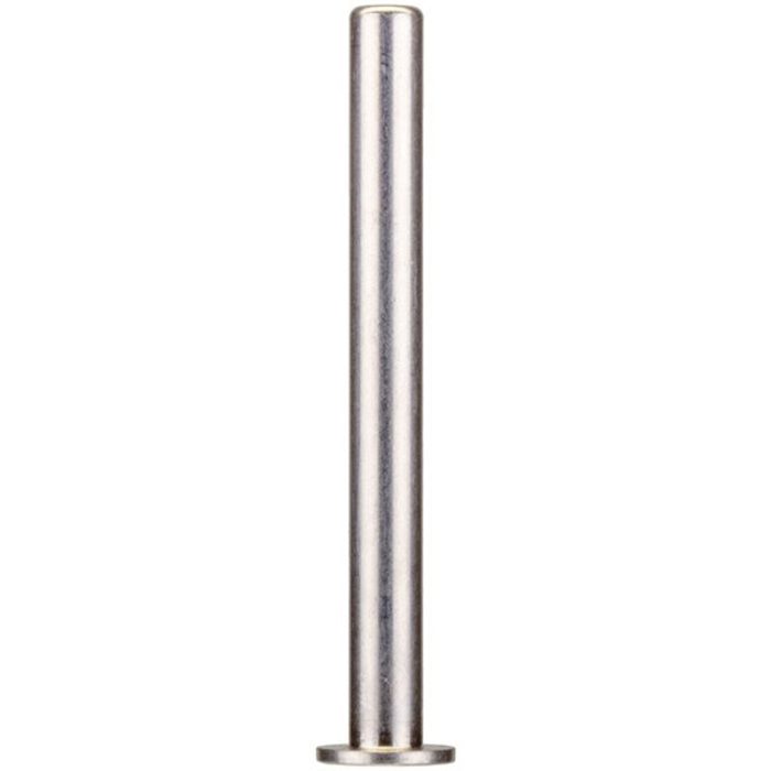 Lakeline Spectrum Stainless Guide Rod