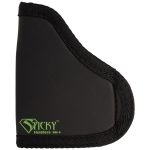 Sticky Holster SM-2 (TCP/Spectrum)