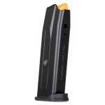 Taurus Magazine TH40 .40 S&W 10 RDS