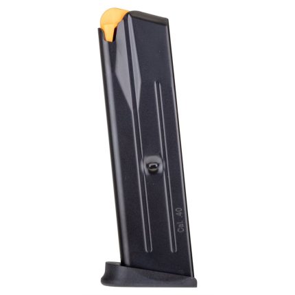 Taurus Magazine TH40 .40 S&W 10 RDS