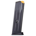 Taurus Magazine TH40 .40 S&W 10 RDS