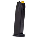 Taurus TH9/TS9 9MM 17rd Magazine