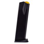 Taurus TH9/TS9 9MM 17rd Magazine