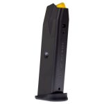 Taurus Magazine TH9 9MM 10 RDS