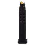 Taurus Magazine TH9 9MM 10 RDS