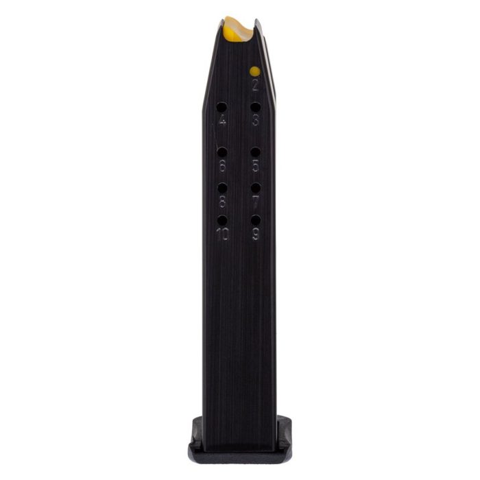 Taurus Magazine TH9 9MM 10 RDS