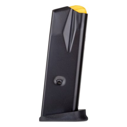 Taurus Magazine TH9C 9MM 10 RDS