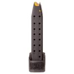 Taurus Magazine TH9C 9MM 17 RDS