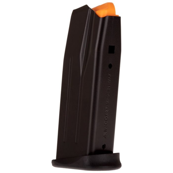 Taurus Magazine TH40C .40S&W 11 RDS