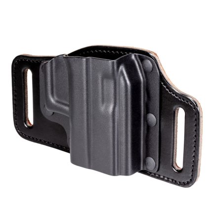 Galco Tacslide Belt Holster GX4 RH