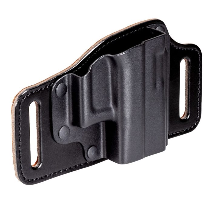 Galco Tacslide Belt Holster GX4 RH