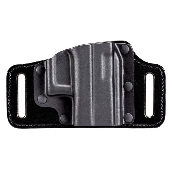 Galco Tacslide Belt Holster GX4 RH