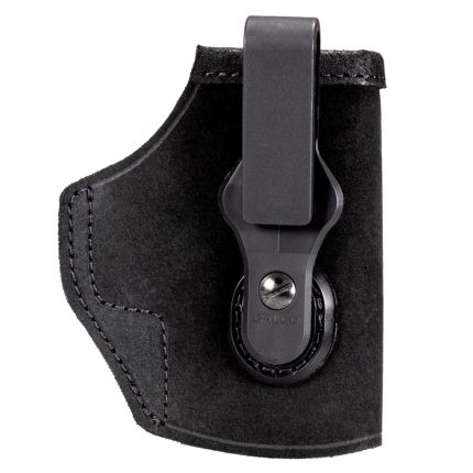 Galco TUCK-N-GO IWB Holster GX4 Ambidextrous