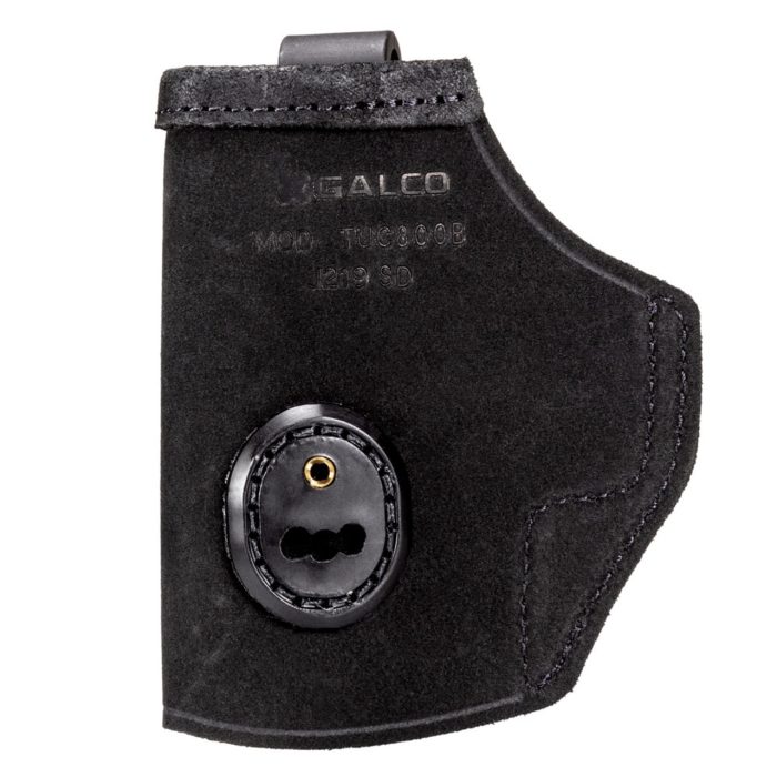 Galco TUCK-N-GO IWB Holster GX4 Ambidextrous