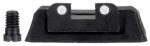 Taurus TX22/G2 Rear Sight Assembly & Screw